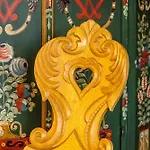 Hebborn 펜션 베르기슈글라트바흐