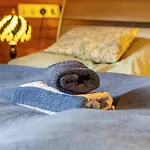 펜션 Hebborn 베르기슈글라트바흐