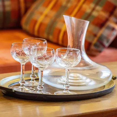 Hebborn * Bergisch Gladbach