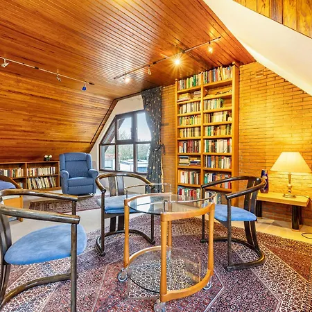 Hebborn * Μπέργκις Γκλάντμπαχ