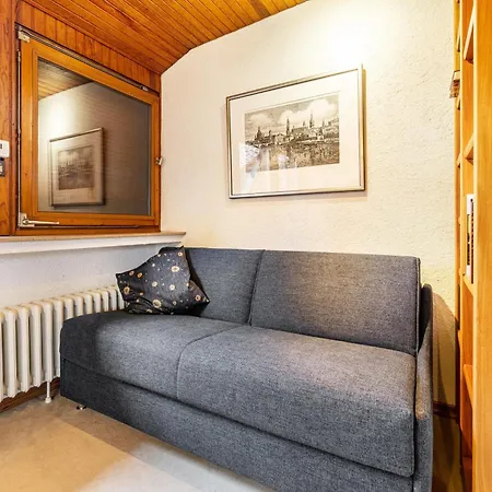 Hebborn Σπίτι διακοπών Μπέργκις Γκλάντμπαχ