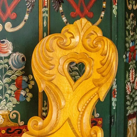 Hebborn Σπίτι διακοπών Μπέργκις Γκλάντμπαχ