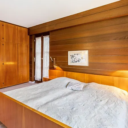Hebborn Holiday home *