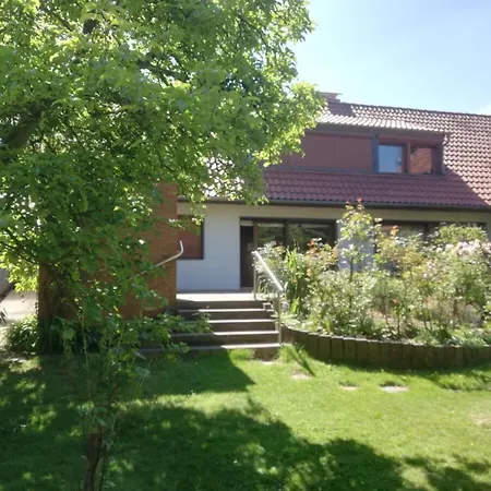Hebborn * Bergisch Gladbach