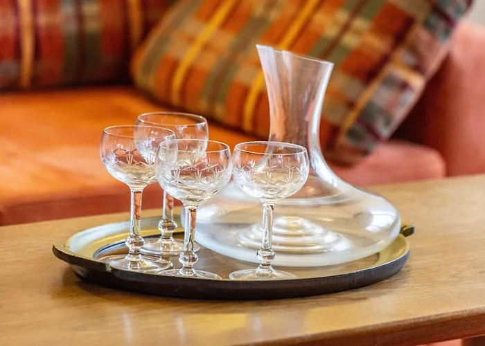 Hebborn * Bergisch Gladbach