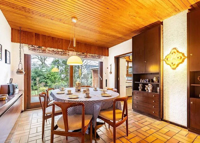 Hebborn * Bergisch Gladbach