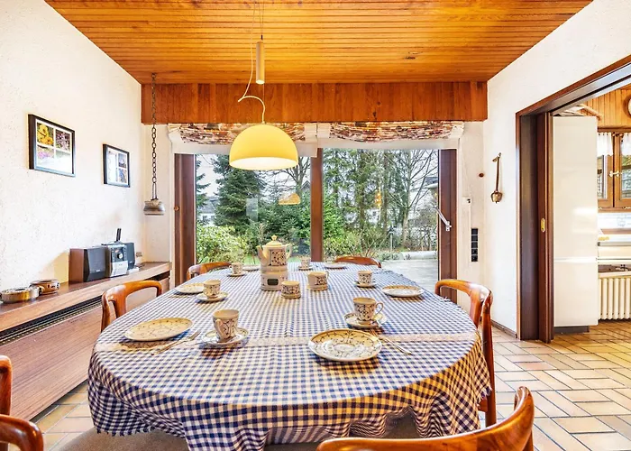 Hebborn Bergisch Gladbach