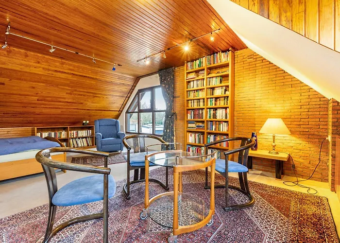 Hebborn * Bergisch Gladbach