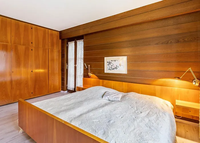 Hebborn Holiday home